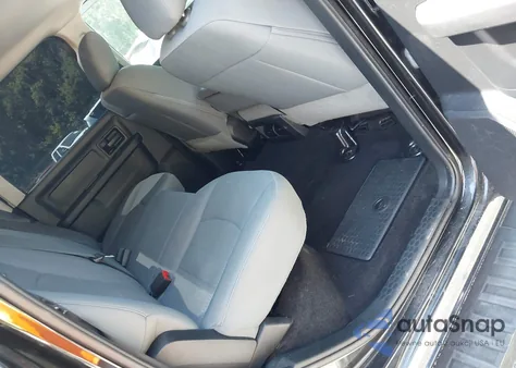 2016 Ram 1500 Express z USA, uszkodzony, nr VIN 3C6RR7KT4GG304507